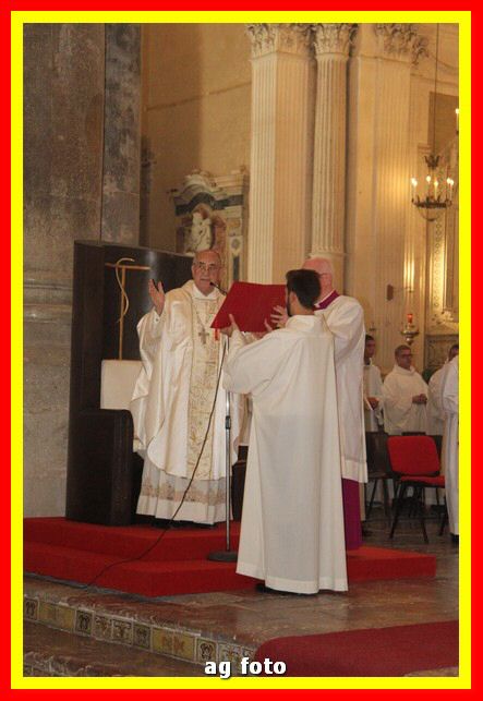 170806 Pontificale 088.jpg